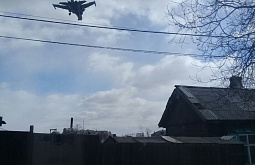 ������� ����-��� ������� ��� � ����  