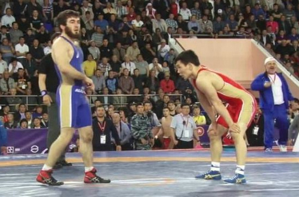 ������ ������ �� ��������� � ��� ������ ������� �� ��������� ������