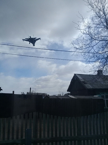 ������� ����-��� ������� ��� � ����  