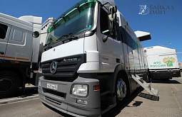 �������������� ������ ������� ����� � 1,8 ���� 