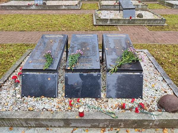 ������ ������� ������������� �� ������� ���� ���