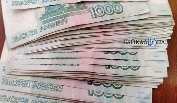 ��������� �������� �� ������ ������� ������� �� 800 ����� ������