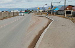 ������ � ������� ��������������� �� 32 ��� 