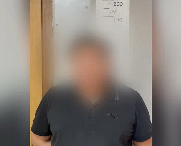 ����������� � ������� ��������� ������ ��� � �� �������