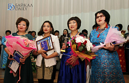 � ����-��� ������� ������� ������� ���������� ����� (������������) 