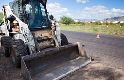 � ����-�������� ����������� ��������� 74% �������� ����� 