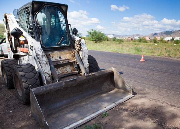 � ����-�������� ����������� ��������� 74% �������� ����� 