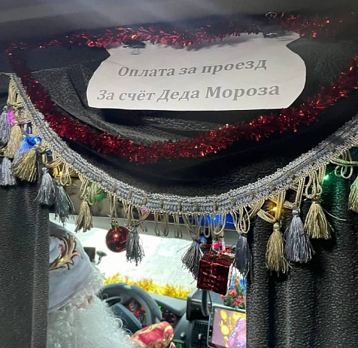 � ����-��� ����������-��� ����� ����� ���������� ������