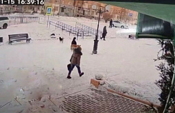 � ������������ ������ ������ �� ���������