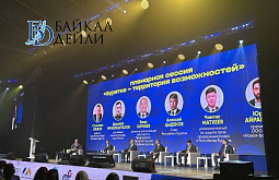 ������ � ������ ������������ �� ������ �������� � �������