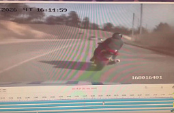 � ����-��� ����������� ��� ���� ������� ������