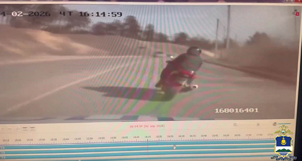 � ����-��� ����������� ��� ���� ������� ������