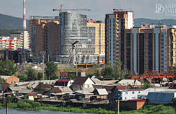 �������� ������ ������� ����� ���� ���, ����� �������� �� ��� 