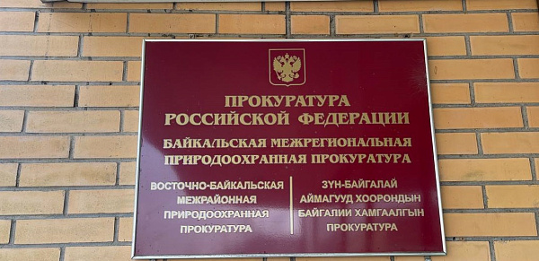 � ������� �������� ������� �� ������ �������� ������ 