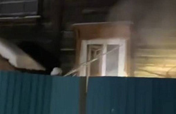 ������ ������� ������ ����-������ � ��� ����, ������������ ��� ������ 