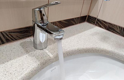 � ����-��� �� ���� ����� �������� �������� ����