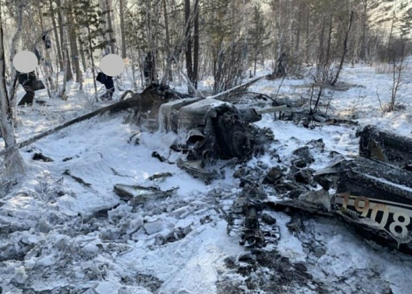 ������ ������ ������ �������� �������� �� ��������� ����� 