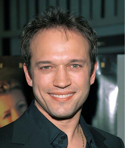 ������ ����� ������� � �������