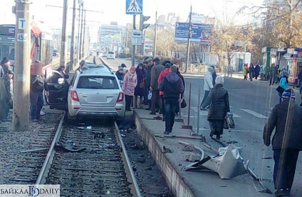 ����-������, ���������� ���� ������� �� ���������, ����� ��� ��� 