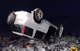 � ���������� ������ ����������� � ��� ���� ������������� �� �������� ���������� 