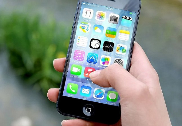 � ������� ���� ������� �������� ������� ����� 