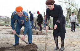 ����� �������� �������� � ����-���