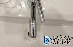 � ����-��� �������� �������� ����