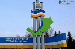 � ������� ����� ������ �������� �������� � ��������