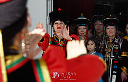 � ���������� �������� ���������