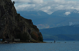 ���������� ������ ��� �� ������ �� 595 ����� ������