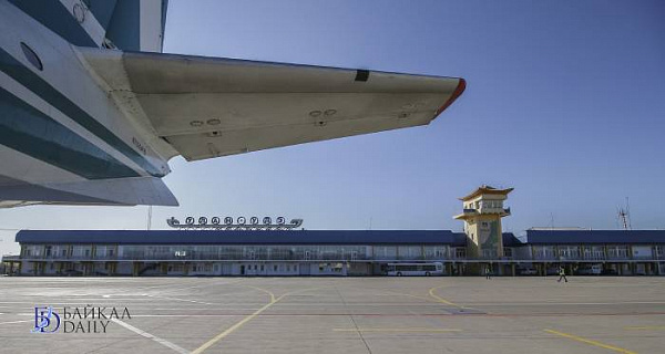 � ��������� ����-��� ������ � ���� ������� 80-� 