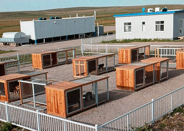 � ��������� ����-��� ����� ������� �������� ��� ���������� ��������� �����