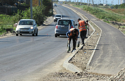 � ����-��� ��������� ������ ������ �� ����� ���������������  