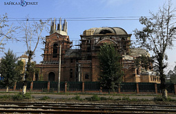 �������������� ���� 100 ��������� �� �����-���������� � ����-���