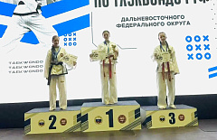 ������������ ������� ��������� 95 ������� � ����������