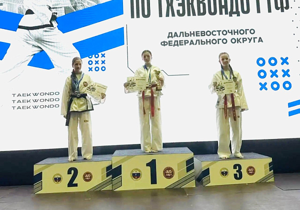 ������������ ������� ��������� 95 ������� � ����������