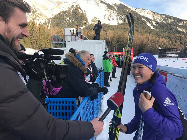 ��������� ������� ����� ��������� ����� � 20-�� ������ �� ����� ��� �� ���-2018