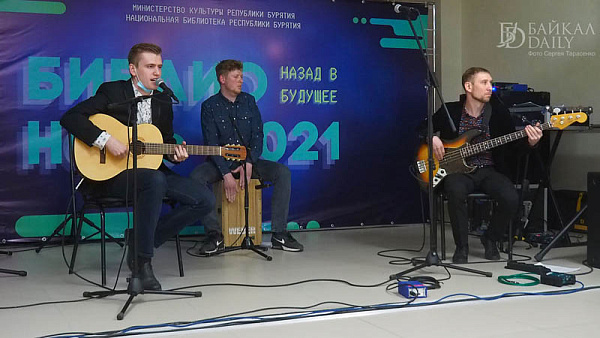 �� ����-��� ��������� ������������� �����