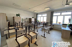 � ����-��� ������������ � ������ �������� �������� �������