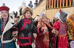 � ����-��� ��������� ����� ������� � ������������ ��������