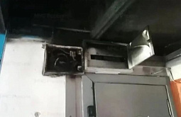 � �������� �������� ������������ � ��������