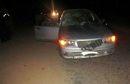 ���������� ���� ������� �������� � ������� 