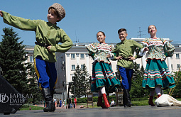 ����-��� �������� ���� ������ (������������)