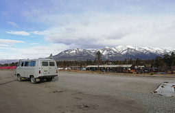 ������� ����� ������� ������������� ��������� ���������� �������