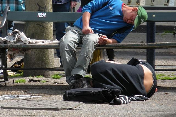 � ������� ����� ��������� ������������