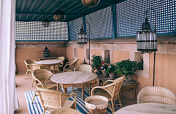 � ���������� ������ �������� ��������� �������� �� 23:00