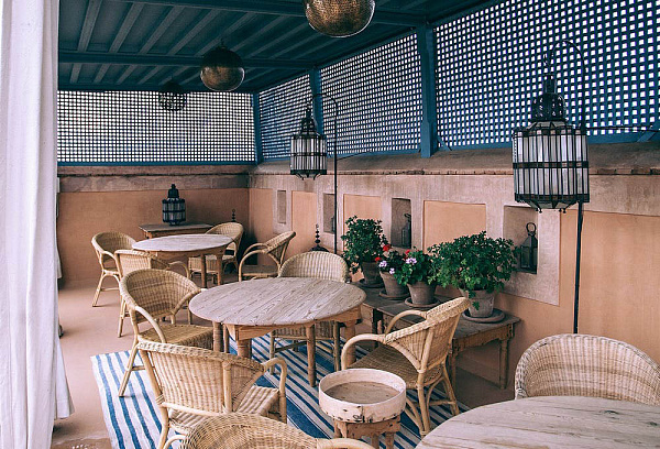 � ���������� ������ �������� ��������� �������� �� 23:00