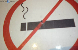 � ������� ���������� �������� ���������� ����� ���� 