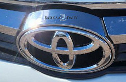 � ������� ��������, �������� ������, ����������� �� 15 �����