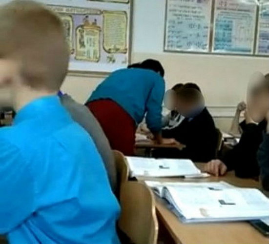 � ������� ����������� �������, ��������� �������